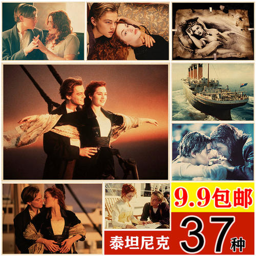 新罕布什尔大学经济学文凭证书
